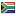 wikivillage.co.za hosted country
